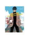 Villano de Vacaciones 01