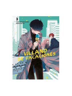Colección de Cómics y Novelas Gráficas - La Cueva Roja