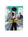 Villano de Vacaciones 03
