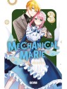 Mechanical Marie 03