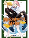 Mechanical Marie 02
