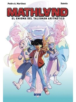 Colección de Cómics y Novelas Gráficas - La Cueva Roja