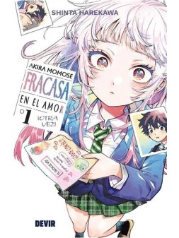 Colección de Cómics y Novelas Gráficas - La Cueva Roja