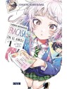 Akira Momose Fracasa en el Amor ¡Otra Vez! 01