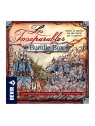 Los Inseparables Bundle Box