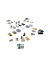 Los Inseparables Bundle Box