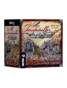 Los Inseparables Bundle Box