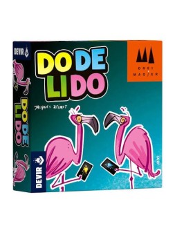 Con eso no se jode 2 - Poppular