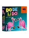 Dodelido