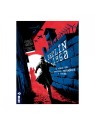 Berlín 1960