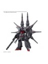 Gundam: 1/144 – HG Cosmic Era Gundam Seed Destiny ZGMF-X666S Legend Gundam Z.A.F.T. Mobile Suit