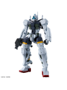 Gundam: HG 1/144 GMS-01 Bocata’s Gelgoog. GQuuuuuuX Series