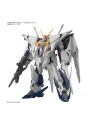 Gundam: HG 1/144 Xi Gundam - Mobile Suit Gundam Hathaway The Sorcery of Nymph Circe