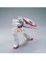 Gundam: 1/144 HGCC WD-M01 Gundam Turn a Gundam