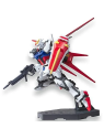 Gundam: 1/144 HGCA GAT-X105 + AQM/E-X01 Aile Strike Gundam Mobile Suit Gundam SEED