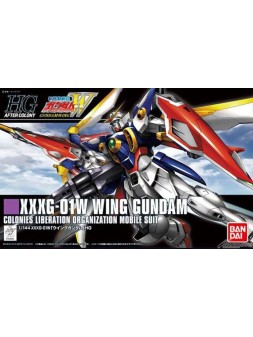 Colección de Bandai - La Cueva Roja