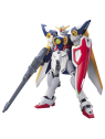 Gundam: HGAC XXXG-01W Wing Gundam