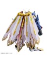 Digimon: Figure-rise Standard Amplified Omegamon X-Antibody