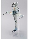 Star Wars Model Kit: B-Wing Starfighter 1/72
