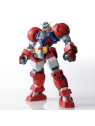 Gundam: 1/100 MG Gundam AGE-1 Titus