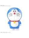Doraemon Model Kit: Entry Grade Doraemon Ca.8cm