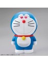 Doraemon Model Kit: Entry Grade Doraemon Ca.8cm