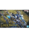 30MF: 1/144 Liber Bishop