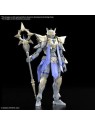 30MF: 1/144 Liber Bishop