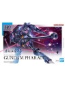 Gundam: 1/144 HG Pharact - Mobile Suit Gundam The Witch from Mercury
