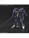 Gundam: 1/144 HG Pharact - Mobile Suit Gundam The Witch from Mercury