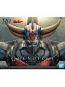 Gundam: 1/144 HG Grendizer (Infinitism) UFO Robot Grendizer