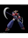 Gundam: 1/144 HG Grendizer (Infinitism) UFO Robot Grendizer