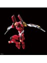 Evangelion Model Kit: RG Evangelion Unit 2