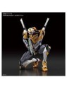 Evangelion Model Kit: RG Evangelion Unit 00 (21cm)