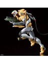 Evangelion Model Kit: RG Evangelion Unit 00 (21cm)