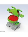 Gundam: Haropla Ball - Haro Shooting Green (5cm)
