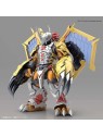 Digimon: Figure-Rise Standard Amplified - WarGreymon