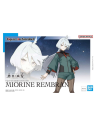 Gundam: Figure-rise Standard Miorine Rembran (14cm)
