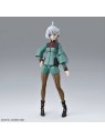 Gundam: Figure-rise Standard Miorine Rembran (14cm)