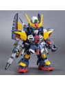 Gundam: SD Tornado Gundam CS (8cm)