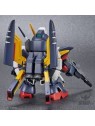 Gundam: SD Tornado Gundam CS (8cm)
