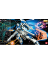 Gundam: 1/100 MG Rx-93-Nu Hi-Nu Gundam