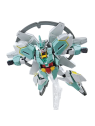 Gundam: 1/144 HGBD:R Nepteight Unit - Gundam Build Divers Re:RISE