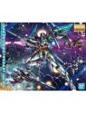 Gundam: 1/100 MG Gundam AGE II Magnum