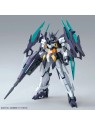 Gundam: 1/100 MG Gundam AGE II Magnum
