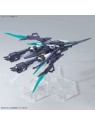 Gundam: 1/100 MG Gundam AGE II Magnum