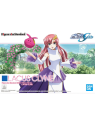 Gundam: Figure-rise Standard Lacus Clyne (16cm)