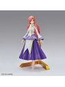 Gundam: Figure-rise Standard Lacus Clyne (16cm)