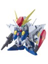 Gundam: SD Xi Gundam (8cm)