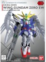 Gundam: SDW Heroes Wing Zero EW (8cm)